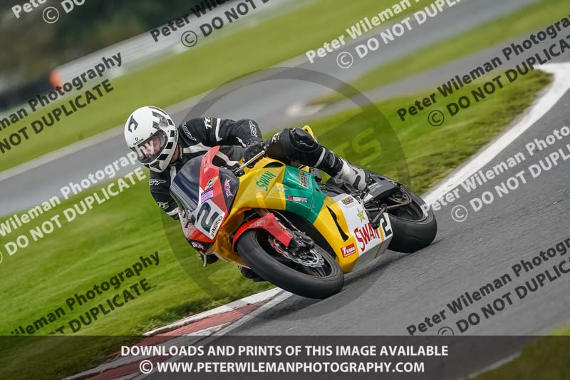anglesey;brands hatch;cadwell park;croft;donington park;enduro digital images;event digital images;eventdigitalimages;mallory;no limits;oulton park;peter wileman photography;racing digital images;silverstone;snetterton;trackday digital images;trackday photos;vmcc banbury run;welsh 2 day enduro